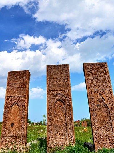 Ahlat