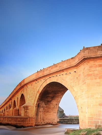 Edirne