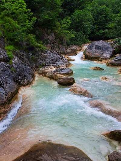 Giresun