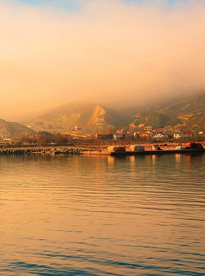 Gökçeada
