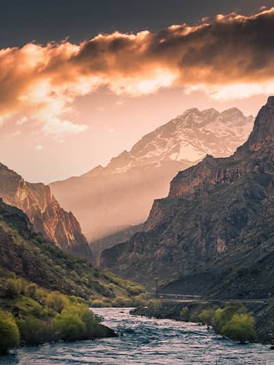 Hakkari