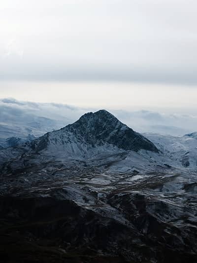 Iğdır