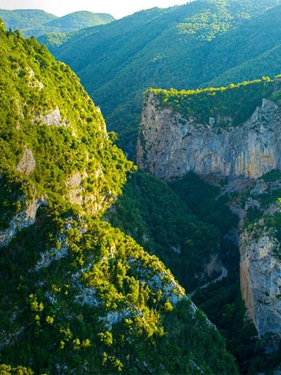 Karabük