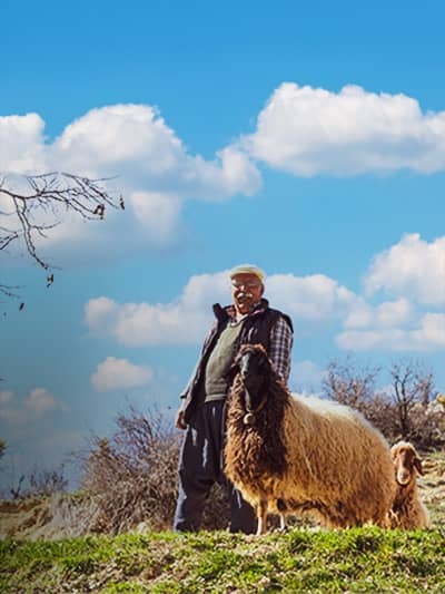 Karaman