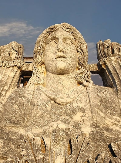 Kütahya