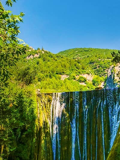 Osmaniye