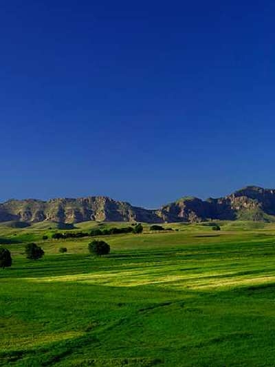 Şırnak