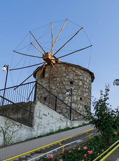 Yenipazar