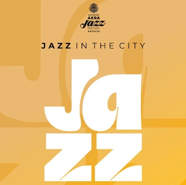 Akra Jazz Festival