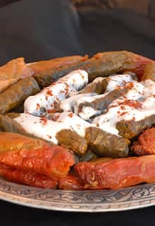 Перец Джемеле (Cemele)