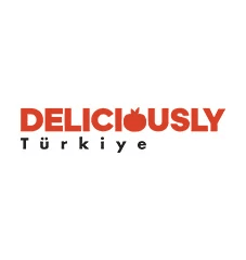 Abdüsselam Balaban Kebap (1938)