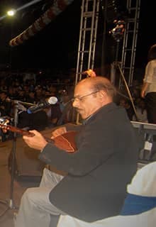 Neşet Ertaş